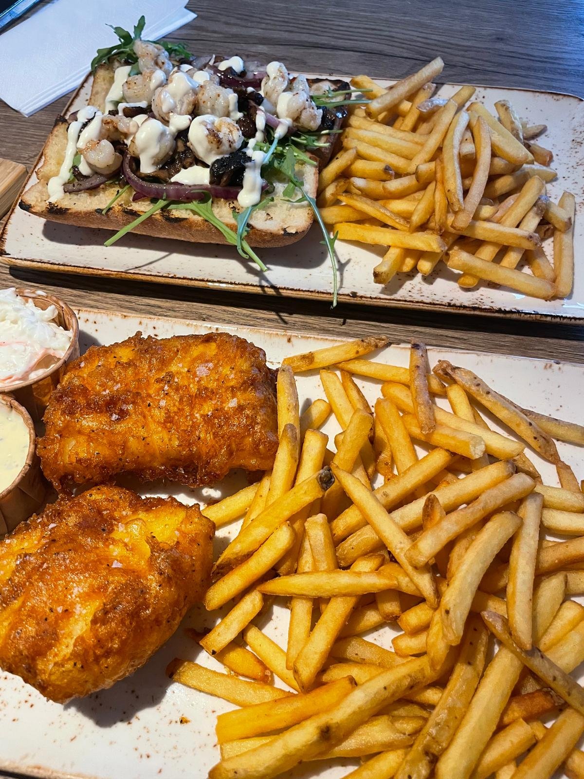 WhatsApp Image 2025-07-19 at 18.22.37