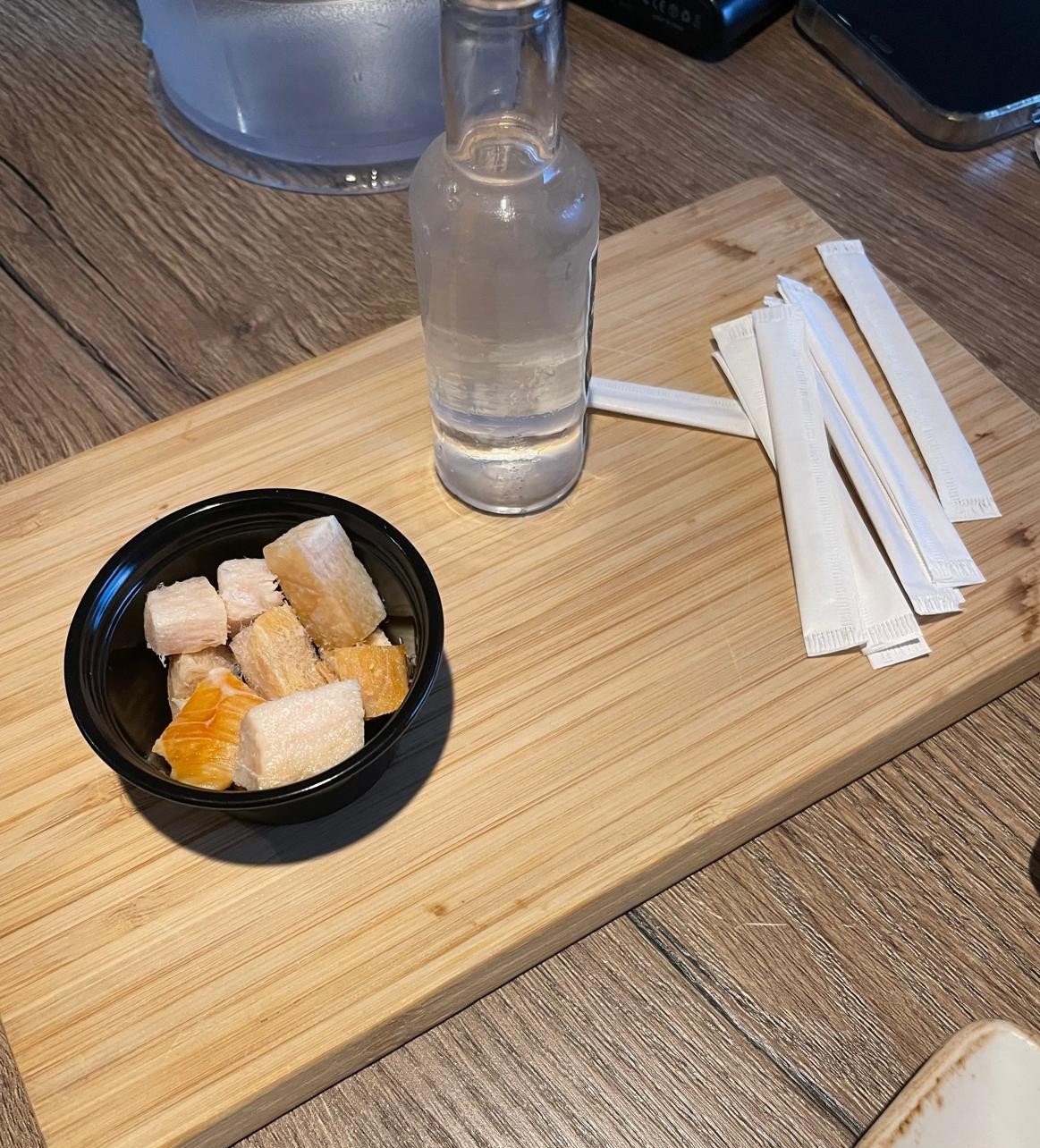 WhatsApp Image 2025-07-19 at 18.22.53